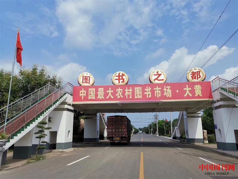 69556e8c2b233c2dfb1fa15e51580f5.jpg 69556e8c2b233c2dfb1fa15e51580f5.jpg