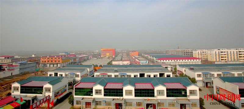 新村鳥(niǎo)瞰圖.png 新村鳥(niǎo)瞰圖.png