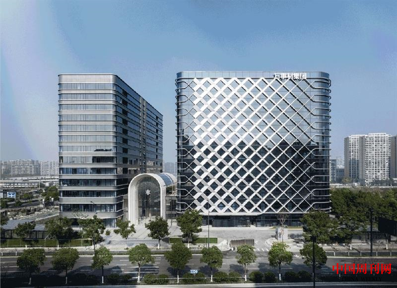 微信截圖_20240307180544.png 微信截圖_20240307180544.png