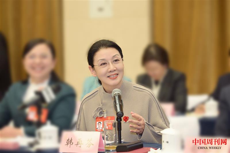 韓再芬.jpg 韓再芬.jpg