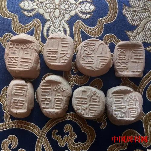 古代建筑官員封印.jpg 古代建筑官員封印.jpg