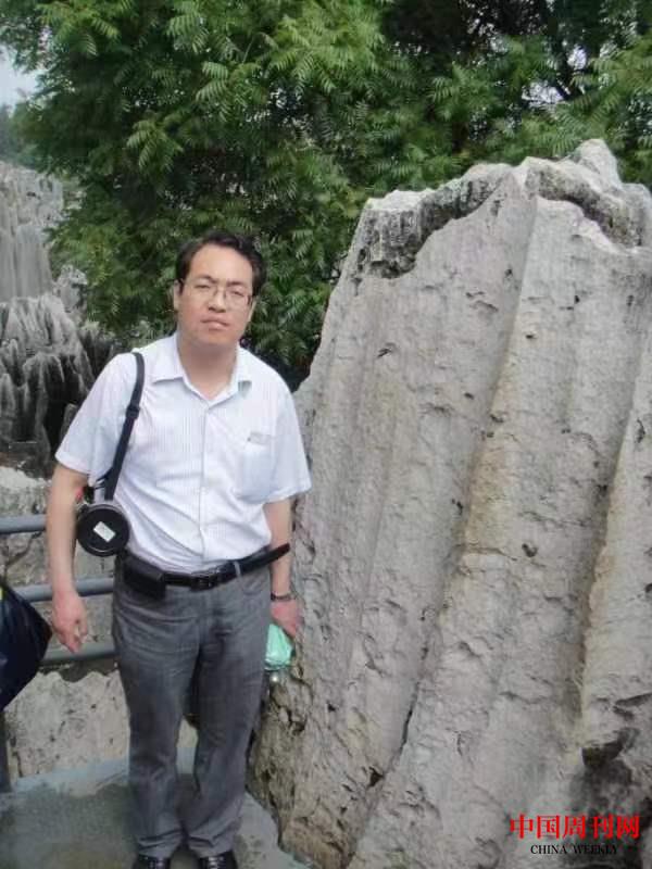 微信圖片_20240419120654.jpg 微信圖片_20240419120654.jpg