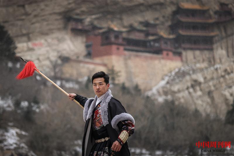 8c35a074f0089bd58a995adb2c3edfa.jpg 8c35a074f0089bd58a995adb2c3edfa.jpg