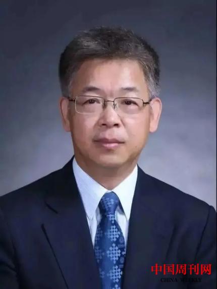 圖片1.jpg 圖片1.jpg