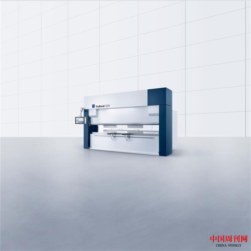 通快企業(yè)產(chǎn)品.jpg 通快企業(yè)產(chǎn)品.jpg