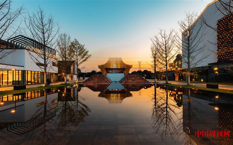 050A3105.jpg 050A3105.jpg