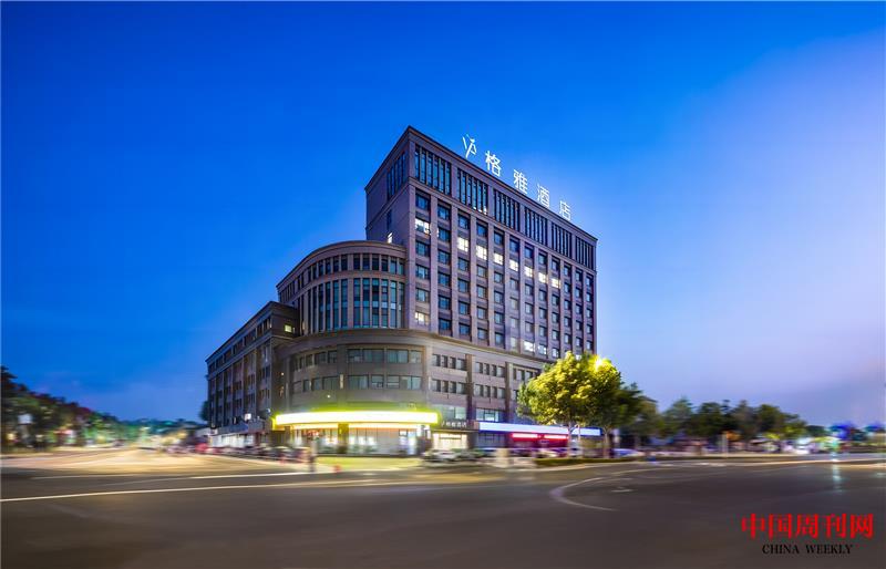 0fb705d08375fa6c1eac3132f629264.jpg 0fb705d08375fa6c1eac3132f629264.jpg