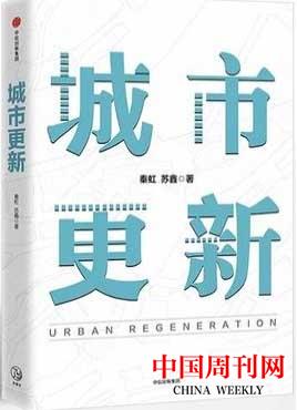 圖片2.jpg 圖片2.jpg