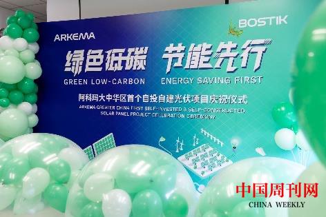 b811603f5733c217084461906396e6c.jpg b811603f5733c217084461906396e6c.jpg