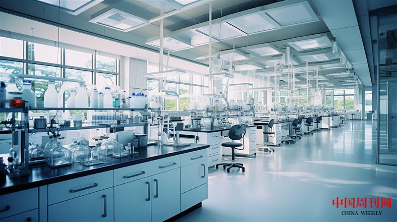 攝圖網(wǎng)_600429398_生物實(shí)驗(yàn)室(企業(yè)商用).jpg 攝圖網(wǎng)_600429398_生物實(shí)驗(yàn)室(企業(yè)商用).jpg