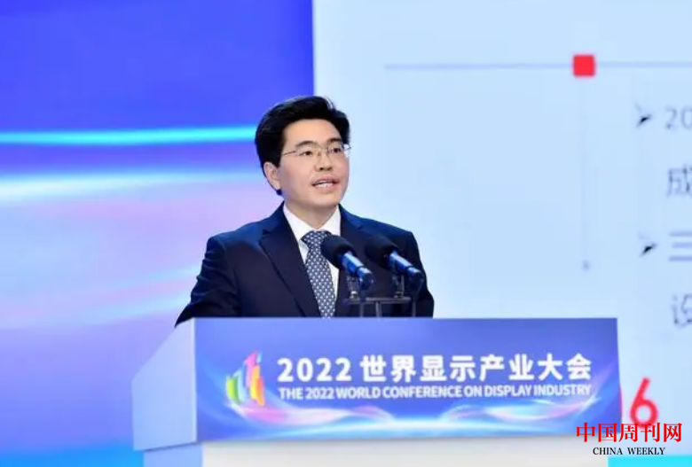 微信圖片_20240515171526.png 微信圖片_20240515171526.png