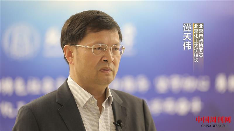 微信圖片_20240520105849.jpg 微信圖片_20240520105849.jpg