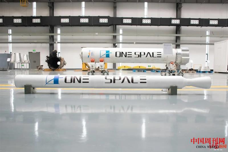 微信圖片_20240515163242.jpg 微信圖片_20240515163242.jpg