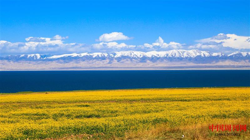 攝圖網(wǎng)_500537234_青海湖(企業(yè)商用).jpg 攝圖網(wǎng)_500537234_青海湖(企業(yè)商用).jpg