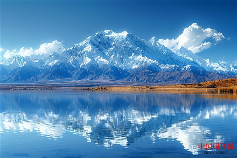 攝圖網(wǎng)_601259733_清澈的青海湖(企業(yè)商用).jpg 攝圖網(wǎng)_601259733_清澈的青海湖(企業(yè)商用).jpg