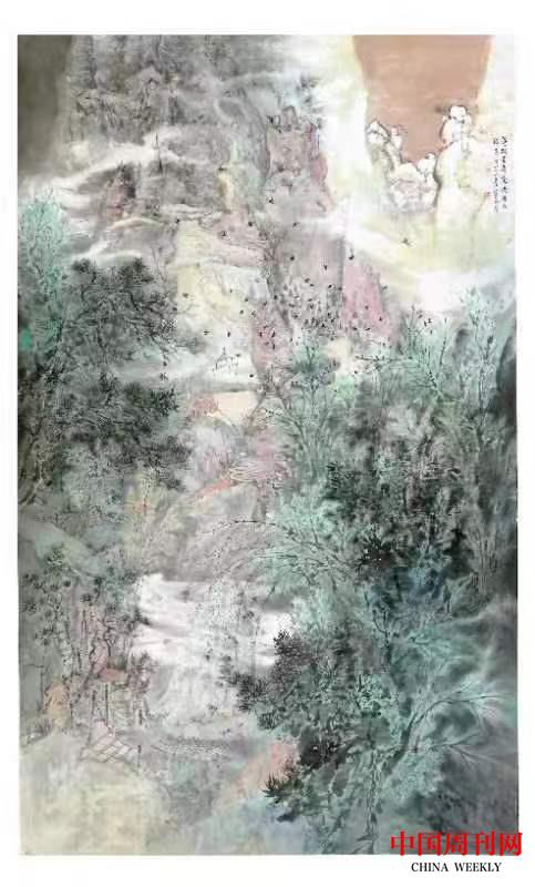 6742a3187a30c35b290f29d2239f99a.jpg 6742a3187a30c35b290f29d2239f99a.jpg