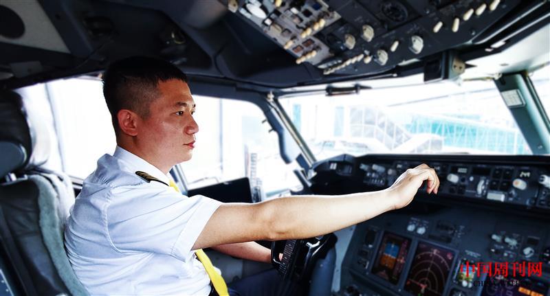 7736a51db2a50e61b421eb662031e26.jpg 7736a51db2a50e61b421eb662031e26.jpg