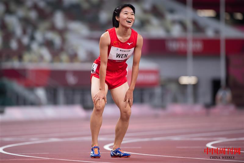 全國(guó)人大代表文曉燕(5).jpg 全國(guó)人大代表文曉燕(5).jpg