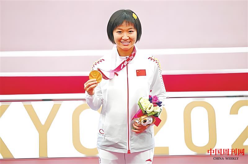 全國(guó)人大代表文曉燕(3).jpg 全國(guó)人大代表文曉燕(3).jpg