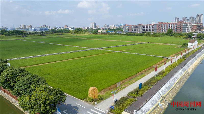 8d0a72303b2e7aa6b1e9159492991d0.jpg 8d0a72303b2e7aa6b1e9159492991d0.jpg