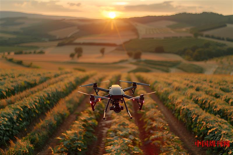 攝圖網(wǎng)_601253250_創(chuàng)新農(nóng)業(yè)(企業(yè)商用).jpg 攝圖網(wǎng)_601253250_創(chuàng)新農(nóng)業(yè)(企業(yè)商用).jpg