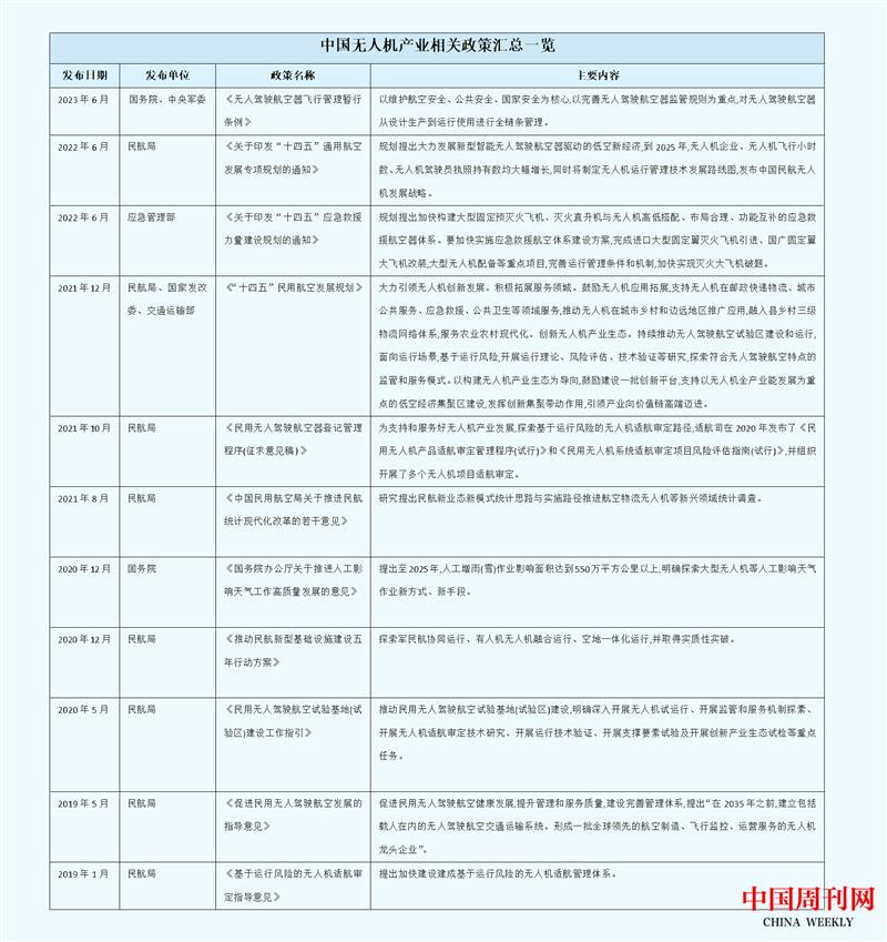 表_01.jpg 表_01.jpg