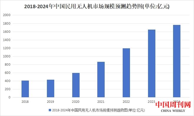 圖片1.jpg 圖片1.jpg