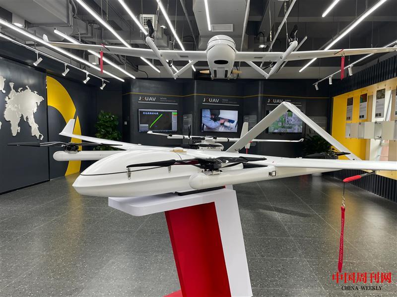 微信圖片_20240627100312.jpg 微信圖片_20240627100312.jpg