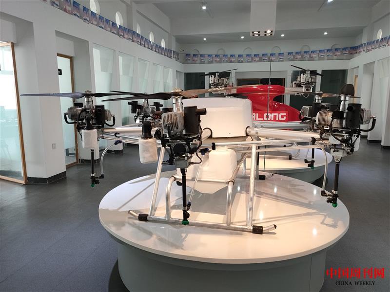 微信圖片_20240627100340.jpg 微信圖片_20240627100340.jpg