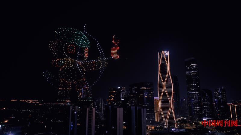 00e50db2762039dcfceafc1d434066e.jpg 00e50db2762039dcfceafc1d434066e.jpg