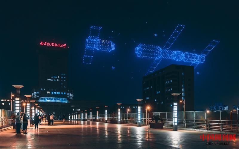 0c6d5138a7fbe4f3b828607f0627042.jpg 0c6d5138a7fbe4f3b828607f0627042.jpg