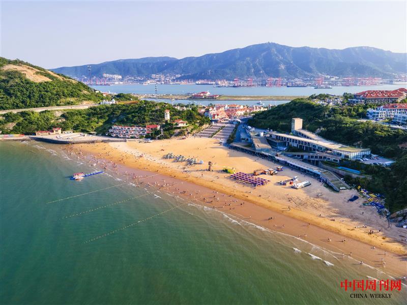 攝圖網(wǎng)_501757728_連云港連島海灘沙灘(企業(yè)商用).jpg 攝圖網(wǎng)_501757728_連云港連島海灘沙灘(企業(yè)商用).jpg