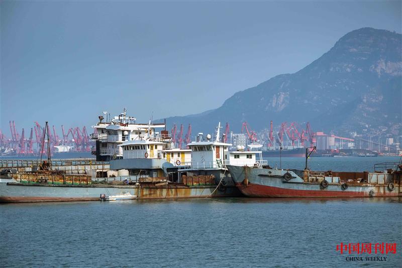 攝圖網(wǎng)_501558296_江蘇省連云港連島港口風光(企業(yè)商用).jpg 攝圖網(wǎng)_501558296_江蘇省連云港連島港口風光(企業(yè)商用).jpg