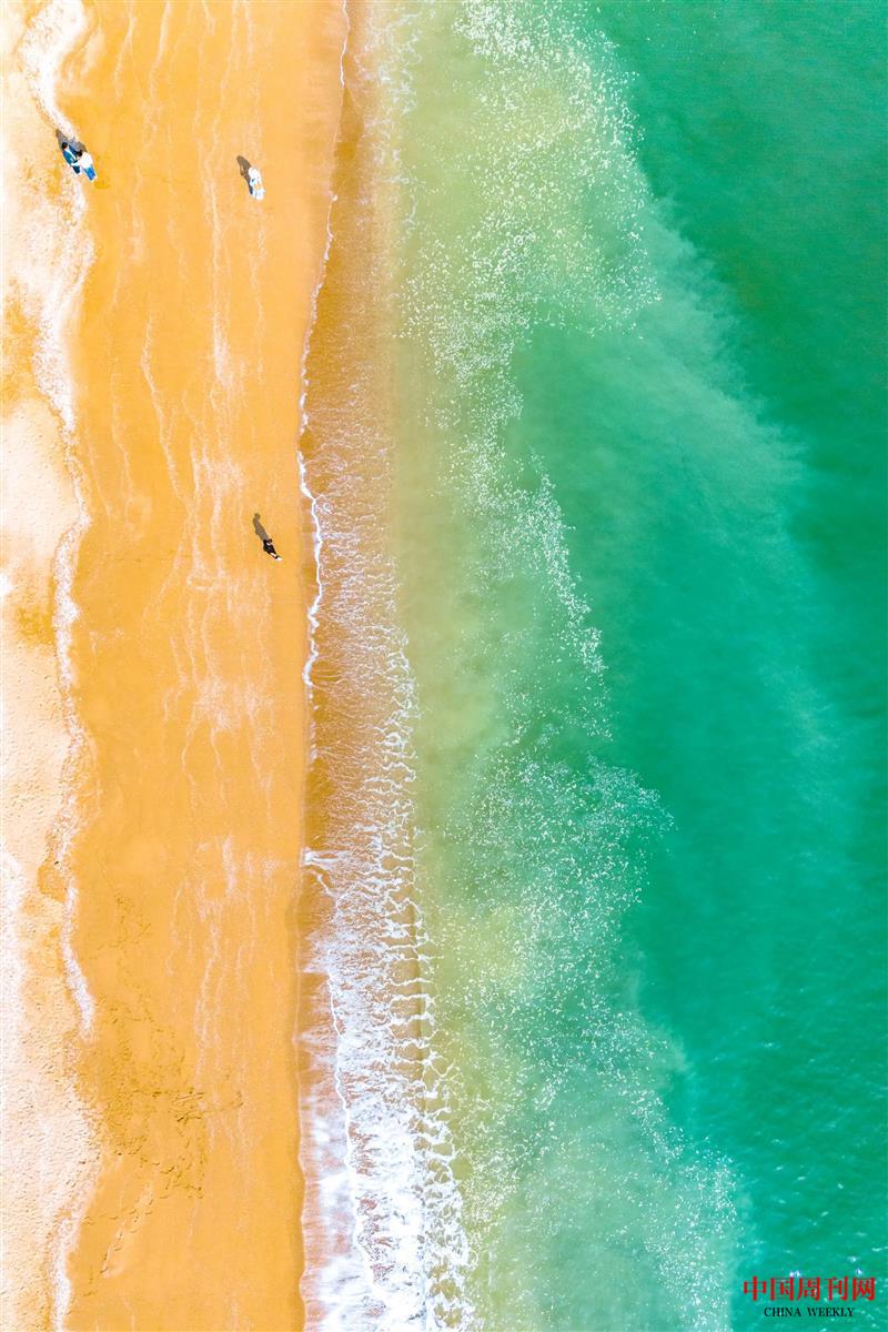 微信圖片_20240627100355.jpg 微信圖片_20240627100355.jpg