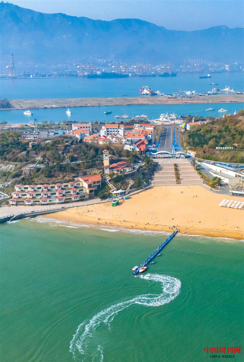 微信圖片_20240627100358.jpg 微信圖片_20240627100358.jpg