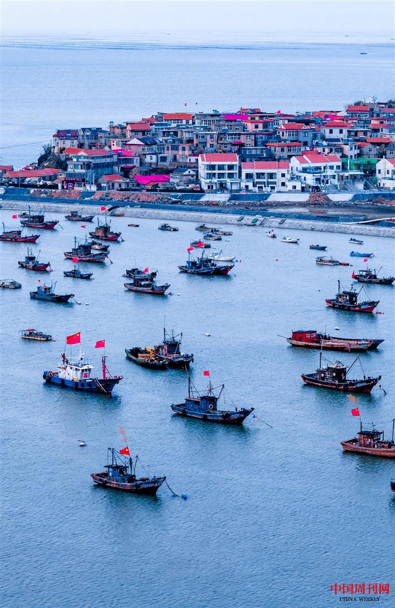 微信圖片_20240627100347.jpg 微信圖片_20240627100347.jpg