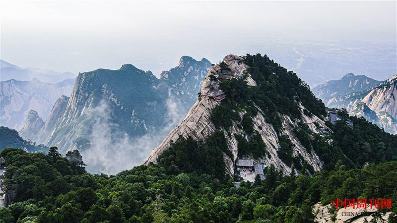 攝圖網(wǎng)_501776377_華山景區(qū)無人機照片(企業(yè)商用).jpg 攝圖網(wǎng)_501776377_華山景區(qū)無人機照片(企業(yè)商用).jpg
