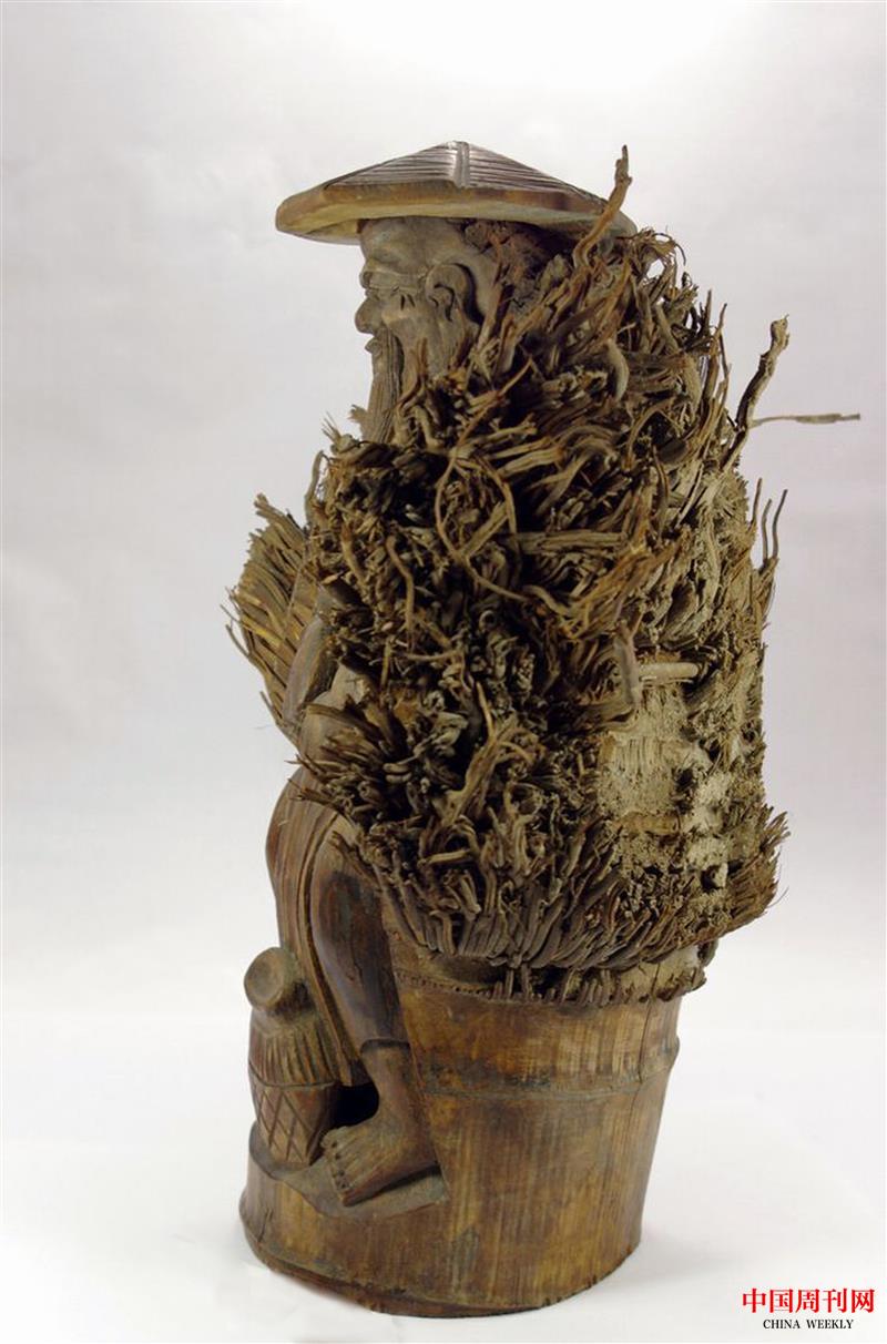 漁翁.jpg 漁翁.jpg