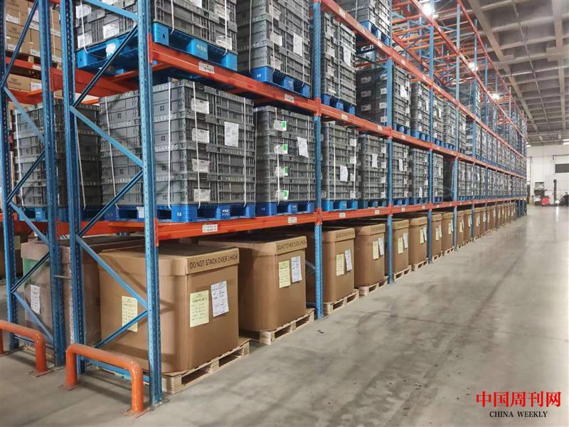 特瑞堡現(xiàn)場照片 (7).jpg