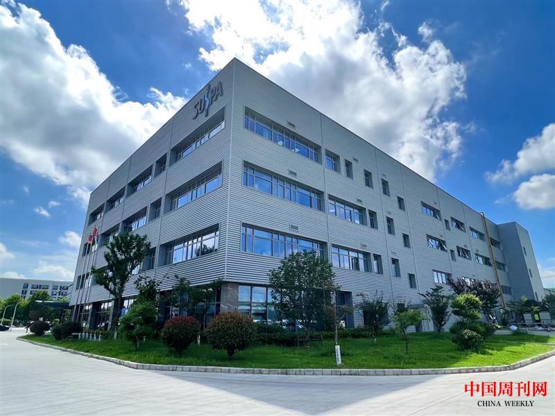 全景.jpg 全景.jpg