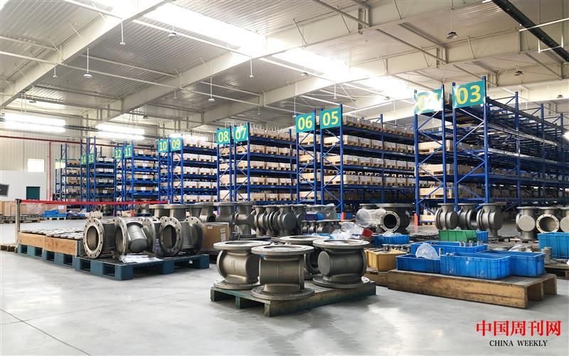 倉(cāng)庫(kù).jpg 倉(cāng)庫(kù).jpg