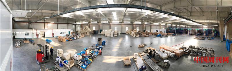 安策環(huán)保倉(cāng)庫(kù)室內(nèi).jpg 安策環(huán)保倉(cāng)庫(kù)室內(nèi).jpg