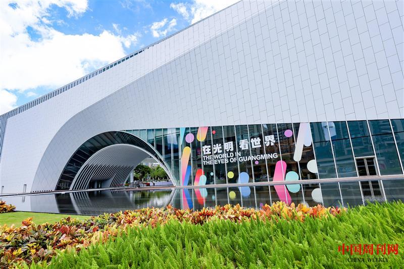 d2080c782d97971772f278c07e2faa6.jpg d2080c782d97971772f278c07e2faa6.jpg