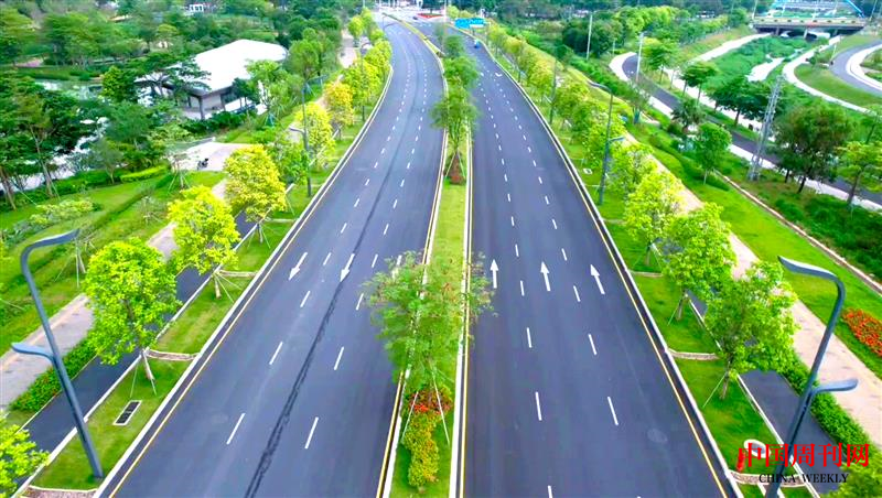 微信圖片_20240701133225.png 微信圖片_20240701133225.png