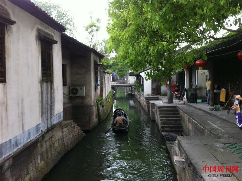 紹興風光.jpg 紹興風光.jpg