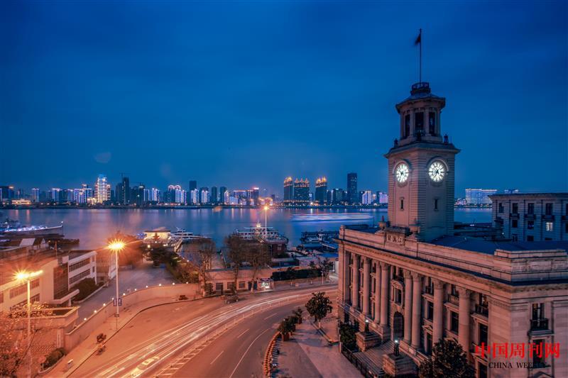 攝圖網(wǎng)_500542318_武漢黃昏武漢關(guān)(企業(yè)商用).jpg 攝圖網(wǎng)_500542318_武漢黃昏武漢關(guān)(企業(yè)商用).jpg