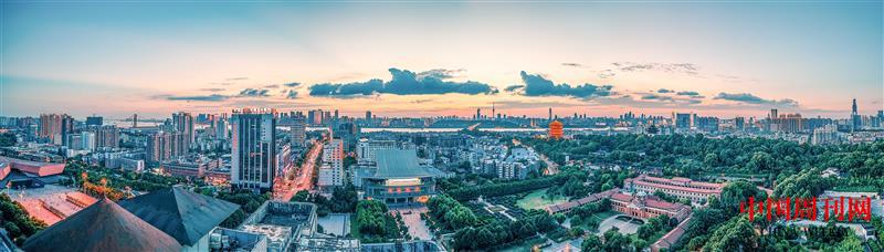 攝圖網(wǎng)_500580974_武漢城市風(fēng)光全景長江主軸(企業(yè)商用).jpg 攝圖網(wǎng)_500580974_武漢城市風(fēng)光全景長江主軸(企業(yè)商用).jpg