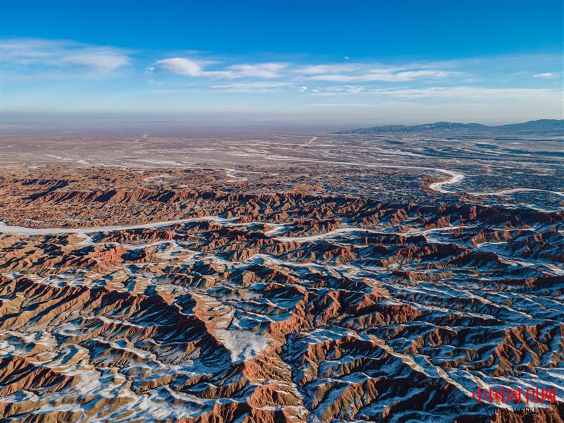 攝圖網(wǎng)_501752697_航拍甘肅蘭州冰溝丹霞(企業(yè)商用).jpg 攝圖網(wǎng)_501752697_航拍甘肅蘭州冰溝丹霞(企業(yè)商用).jpg