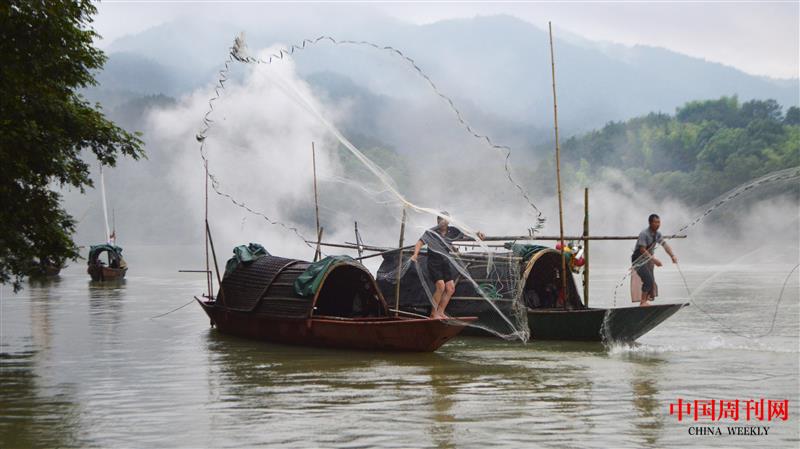 攝圖網(wǎng)_501052144_麗水古堰畫(huà)鄉(xiāng)(企業(yè)商用).jpg 攝圖網(wǎng)_501052144_麗水古堰畫(huà)鄉(xiāng)(企業(yè)商用).jpg