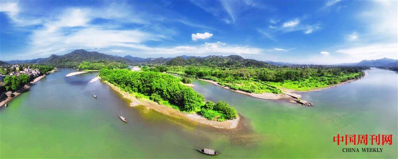 攝圖網(wǎng)_501792723_4A風(fēng)景區(qū)古堰畫(huà)鄉(xiāng)風(fēng)景區(qū)(企業(yè)商用).jpg 攝圖網(wǎng)_501792723_4A風(fēng)景區(qū)古堰畫(huà)鄉(xiāng)風(fēng)景區(qū)(企業(yè)商用).jpg